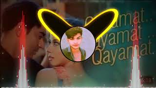 Download lagu QAYAMAT QAYAMAT OLD SONG EDM BOOM 💥 BASS MIX BY DJ DEEPU DEVIL DJ IKKA MAURANIPUR DJ PARAS JHANSI mp3 Download lagu QAYAMAT QAYAMAT OLD SONG EDM BOOM 💥 BASS MIX BY DJ DEEPU DEVIL DJ IKKA MAURANIPUR DJ PARAS JHANSI mp3