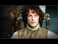 Jamie Confesses to the Incident with Horrox | Outlander