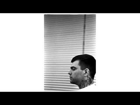 Kuzne - Kelio Pabaiga (Official Audio)