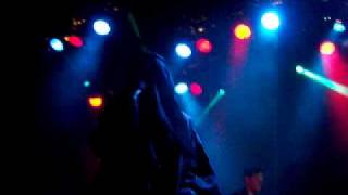 Patrick Wolf - The Childcatcher