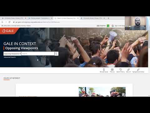 Getting started with MWP 3