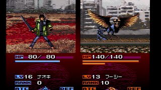 無料ダウンロード 魔神転生2 合体表 人気のある画像を投稿する 無料ダウンロード 魔神転生2 合体表 人気のある画像を投稿する