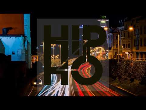 Rav - Lost Reason | Hip Hop Masters 👑