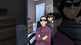 The Lazy Song by Bruno Mars #shorts