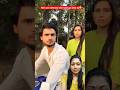 Ban Gaye Hero Youtube Abrazkhan Shorts Funny