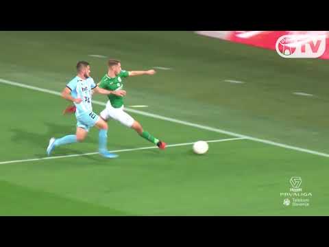 Vrhunci Olimpije do 7. kroga PLTS