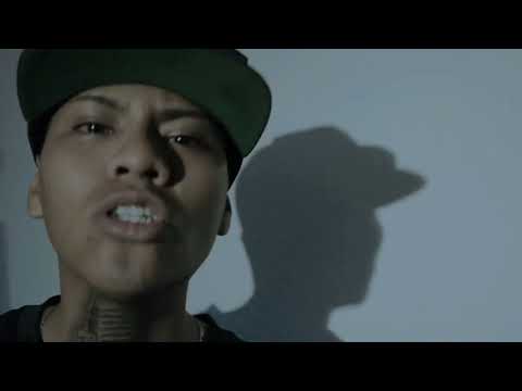 LOS MALOS DE LA MOVIE👽 FELON-KDC   ft   STUDIIN-OK💎