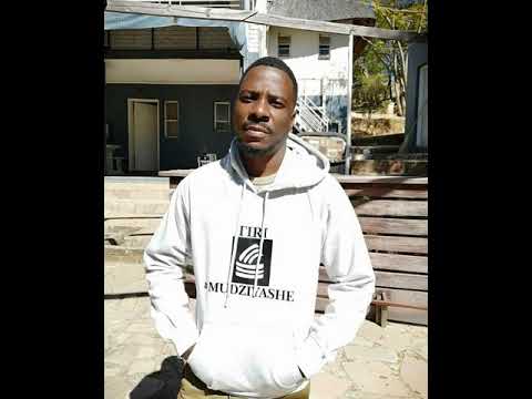 MASKIRI - Gore Renzara (Audio)