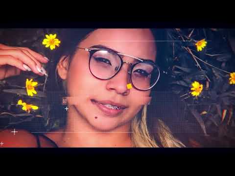 BACKSTAGE MARÍA PAULA/15  AÑOS✨🎬🎥📸