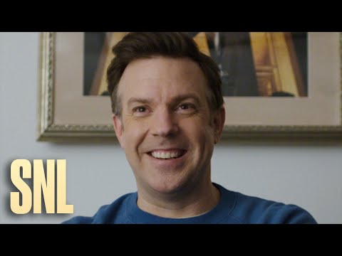 Jason Sudeikis Will Never Forget When Chris Rock Hijacked His 'Saturday Night Live' Audition
