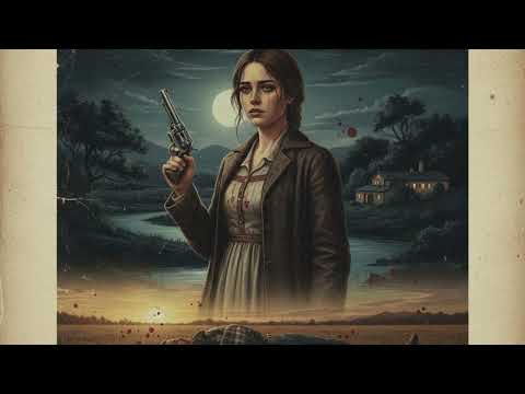 laurita garza country story telling suno ai music