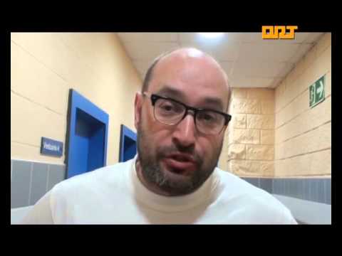 ORT Navia C B  Navia apoyo a Pedro y Antón 18-04-2016