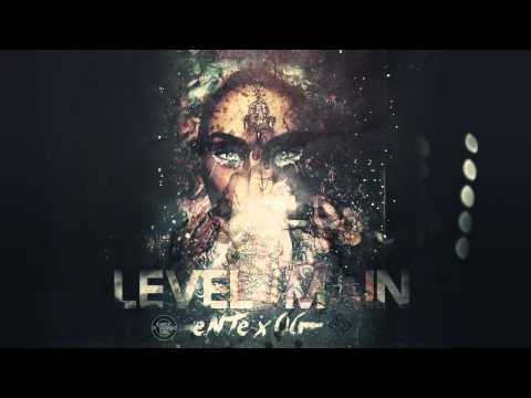 eNTe x OG - Level Main
