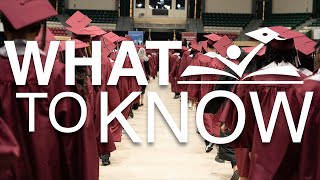 5.28.23 - What To Know