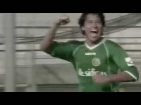 Carrus: "ll Partenio non mi porta fortuna"