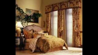 preview picture of video 'Glen Allen Window Treatments - Henrico Shutters Drapery Curtains Blinds Shades'