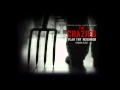 The Crazies - Bone Saw