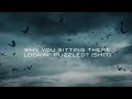 Cardi B Nice Guy Feat Tyla Lyric Video