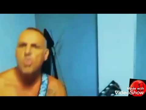 Erase una vez....CERRADO X DECEPCIONES