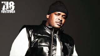 Sheek Louch Freestyle (DJ Whoo Kid)