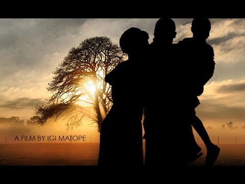 Baba - The Joys of Fatherhood - Zimbabwe Short Film Baba - The Joys of Fatherhood - Zimbabwe Short Film