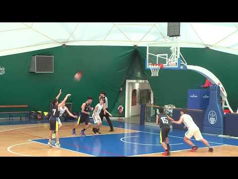 Libertas 2010 - 14 04 2024