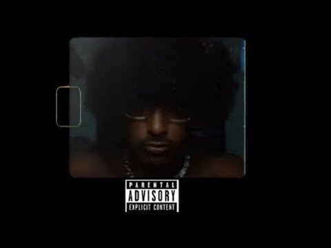 “Remember back then”By Young Nation