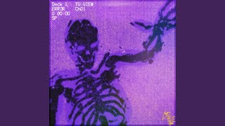 Lost VHS Tape Music Video