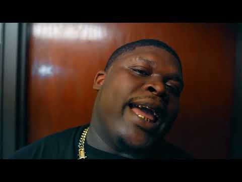 RNF Bigz - Brian Dawkins (Shot by ohwell Visionz)