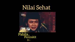Download lagu Nilai Sehat // Rhoma Irama mp3