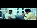 Kadhal Kottai Full Movie Part 12