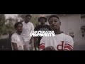 21 Savage - Red Opps (Official Video) Shot By ...