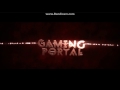 Zula Portal Gaming İntro