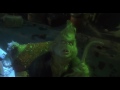 How the Grinch Stole Christmas - You're an Idiot - 1080P HD Quality
