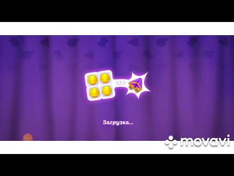 Homescapes 9635, 9636, 9637, 9638, 9639 level #homescapes