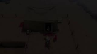 ドラゴンクエスト7 リメイク
