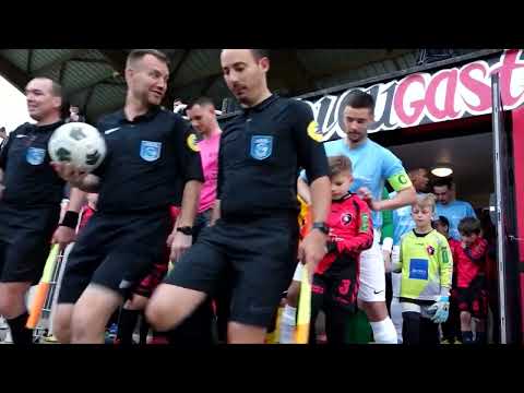 Coupe de Bretagne. FC Plougastel 2-2 US Montagnarde