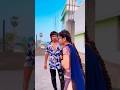 Mani Meraj Milan Aasman Me Hoi Bhojpuri Song Mani Meraj Fufa Ji 2 Comedy Comedy 2050 Shorts