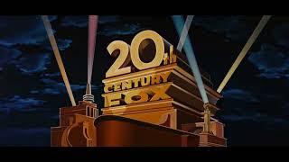 20th Century Fox (1965)