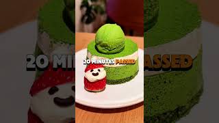 Download lagu [KISAH LENGKAP] Orang Tua Saya Mengusir Saya Saat Usia 18 Tahun, Jadi Saya Membongkar Kematian Pa... mp3