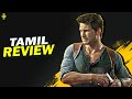 Uncharted Games Tamil Game Review