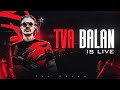 Sawkyama TVA Balan K Nair 18