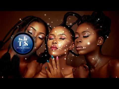 Love in Mexico   Carmen María and Edu Espinal