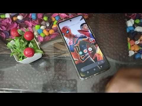 How to off Battery saver mode in Motorola Edge 30 5G phone