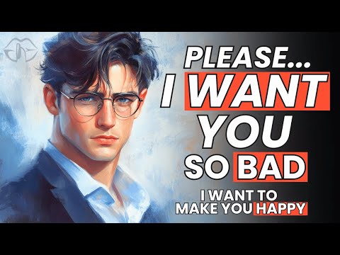 Dorky coworker by day, Superhero by night - And he really wants to be yours| Boyfriend Audio ASMR
