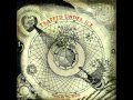 Trapped Under Ice - Gemini (Lyrics) 