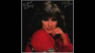 CHARLY MCCLAIN - WITH YOU