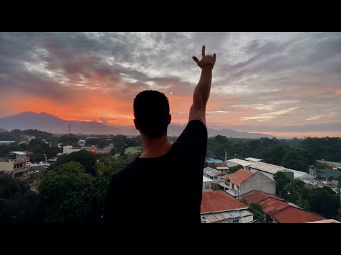 Seaside Clubbers – Dächer der Stadt (Timster & Ninth Remix)