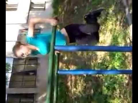 Михаела Златанова