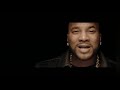 Young Jeezy - Tear It Up